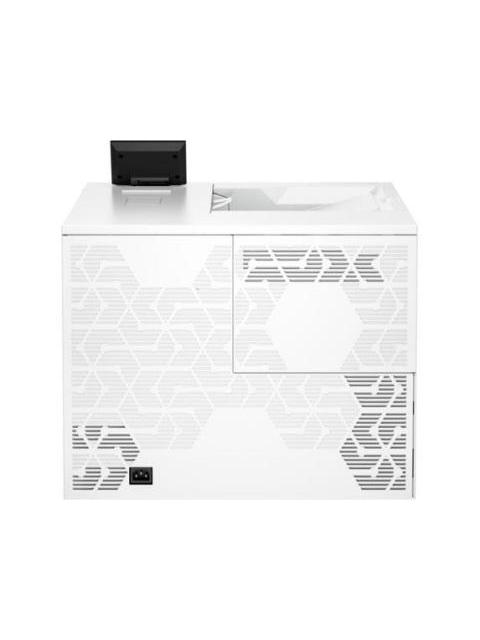 HP LASERJET ENTERPRISE 5700DN COLOR LASER PRINT