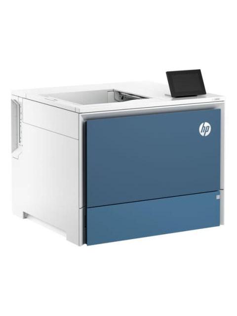 HP LASERJET ENTERPRISE 5700DN COLOR LASER PRINT