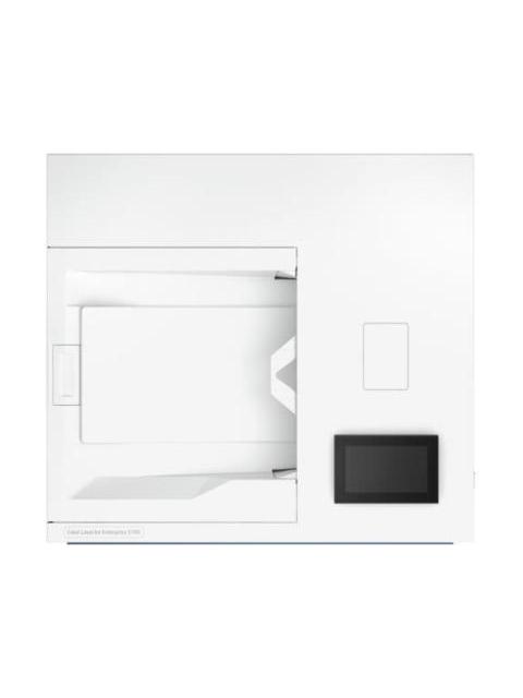 HP LASERJET ENTERPRISE 5700DN COLOR LASER PRINT