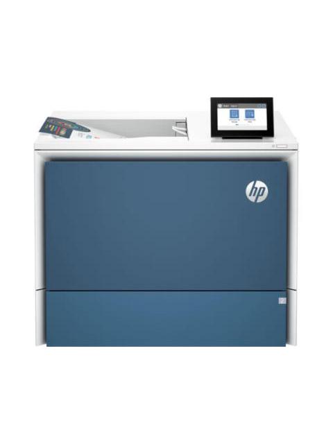 HP LASERJET ENTERPRISE 5700DN COLOR LASER PRINT