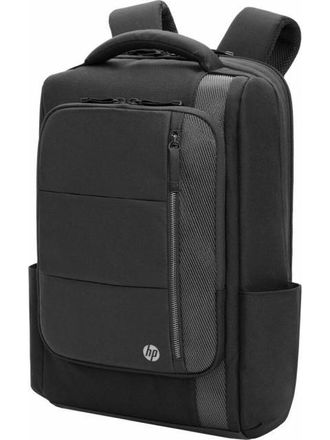 HP MOCHILA RENEW EXECUTIVE PARA LAPTOP 16 NEGRO