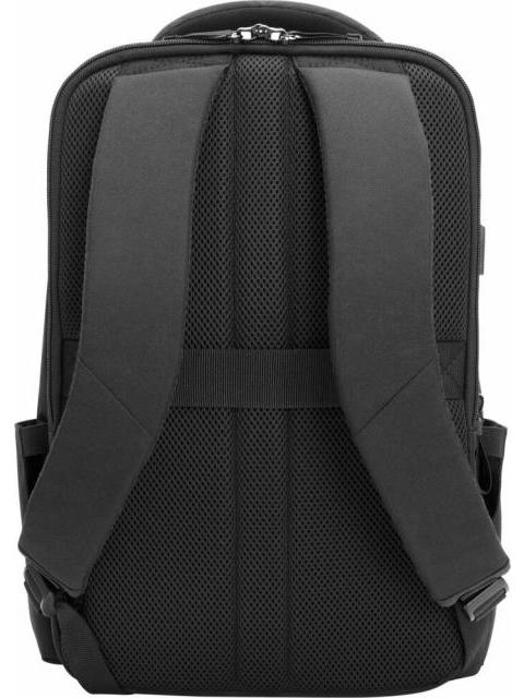 HP MOCHILA RENEW EXECUTIVE PARA LAPTOP 16 NEGRO
