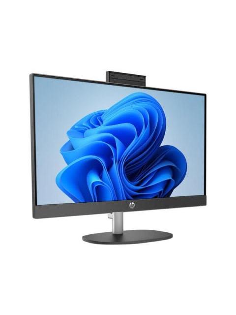 HP PROONE 240 G10 ALL-IN-ONE 23.8 INTEL CORE I3-N300 8GB 256GB SSD WINDOWS 11 HOME