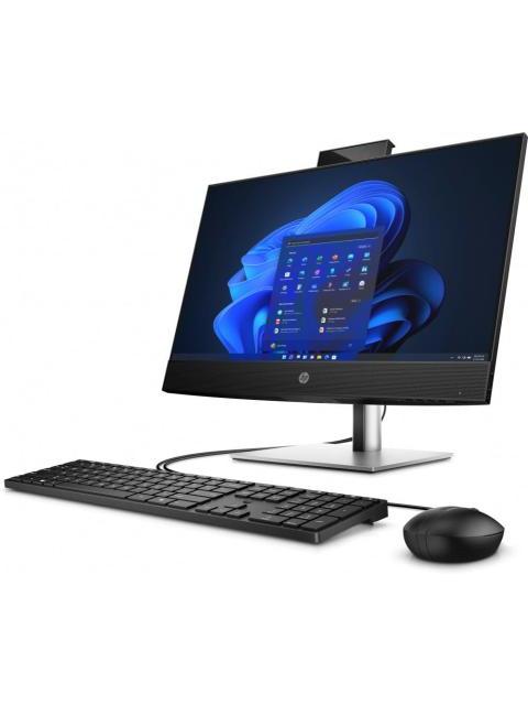 HP PROONE 440 G9 ALL-IN-ONE 23.8 INTEL CORE I7-12700 2.10GHZ 8GB 512GB SSD WINDOWS 11 PRO 64-BIT NEGRO