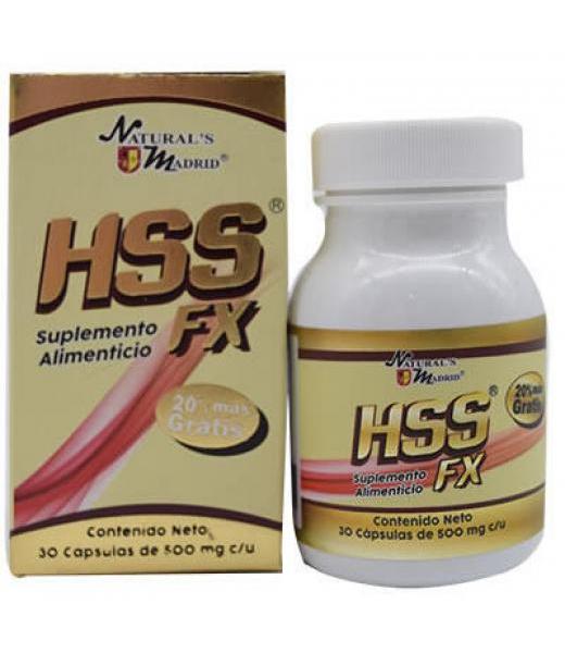 JARABE BACAOMAX 340 ML PROSA