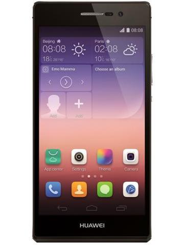 HUAWEI P7 IMPORTADO