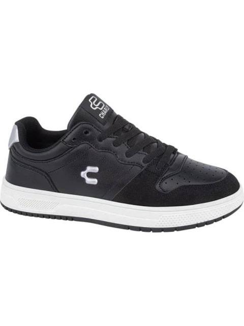 TENIS CASUAL URBANO CHOCLO BELINDA PEREGRIN 5001 ROSA
