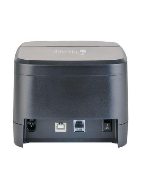 IMPRESORA NEXTEP NE510X TERMICA DIRECTA 203 DPI 90 MM-S ALAMBRICO 58MM