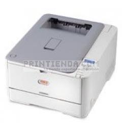 IMPRESORA LED COLOR C330DN