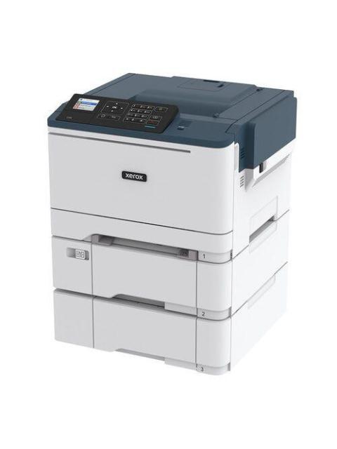 XEROX C310 COLOR LASER INALAMBRICO PRINT - PRODUCTO PODRIA REQUERIR ACTUALIZACION DE FIRMWARE DURANTE EL PROCESO DE INSTALACION.
