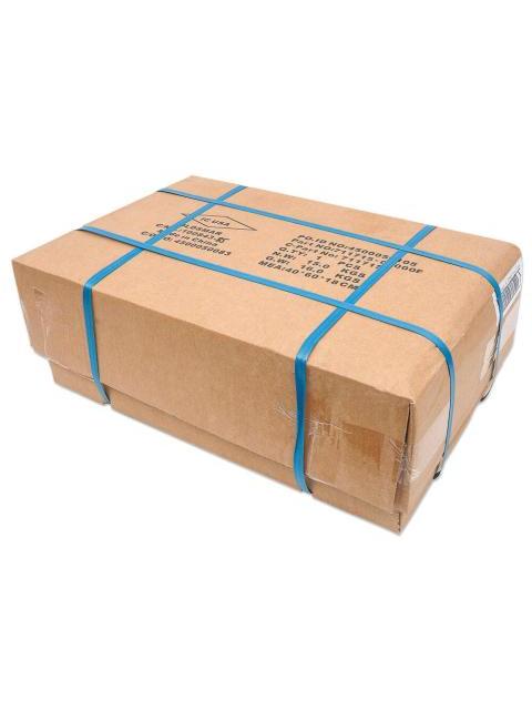 INTELLINET GABINETE PARA PARED 19 12U HASTA 30 KG NEGRO