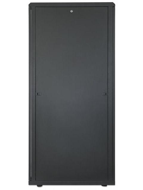 INTELLINET GABINETE PARA SERVIDOR 19 42U 600 X 800MM HASTA 1500KG