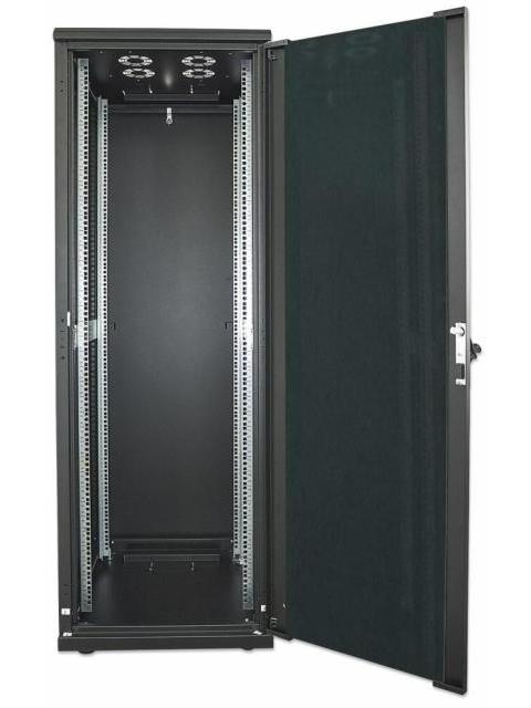 INTELLINET GABINETE PARA SERVIDOR 19 42U 600 X 800MM HASTA 1500KG