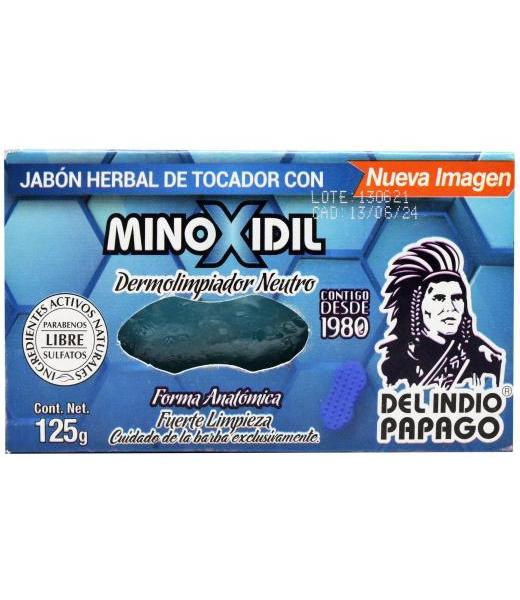 TE PIÑALIM C 30 SOB. A BASE DE PIñALINAZATE VERDETE ROJO Y TE BLANCO GN+VIDA