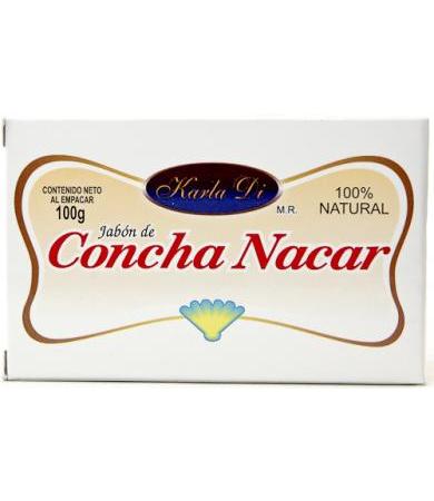 JABON DE TEPEZCOHUITE 90 G PROSA