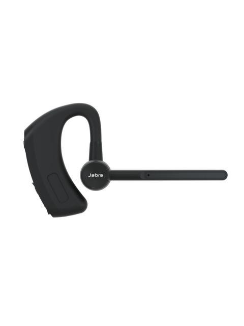 JABRA MANOS LIBRES PERFORM 45 MONO BLUETOOTH 5.1 INALAMBRICO NEGRO