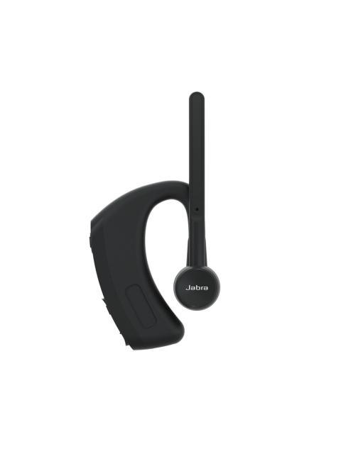 JABRA MANOS LIBRES PERFORM 45 MONO BLUETOOTH 5.1 INALAMBRICO NEGRO