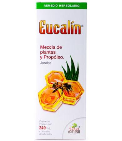 HIEL DE TORO 30 TAB YERBO VITAL