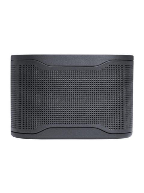 JBL BARRA DE SONIDO CON SUBWOOFER BAR 2.1 DEEP BASS (MK2 BLUETOOTH INALAMBRICO 2.1 CANALES 100W RMS