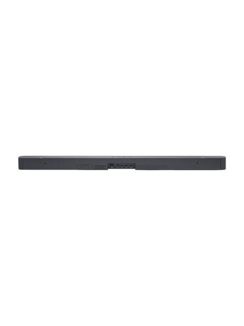 JBL BARRA DE SONIDO CON SUBWOOFER BAR 2.1 DEEP BASS (MK2 BLUETOOTH INALAMBRICO 2.1 CANALES 100W RMS