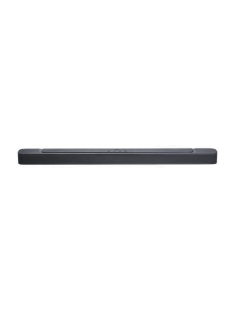 JBL BARRA DE SONIDO CON SUBWOOFER BAR 2.1 DEEP BASS (MK2 BLUETOOTH INALAMBRICO 2.1 CANALES 100W RMS