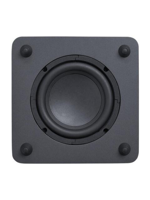 JBL BARRA DE SONIDO CON SUBWOOFER BAR 2.1 DEEP BASS (MK2 BLUETOOTH INALAMBRICO 2.1 CANALES 100W RMS