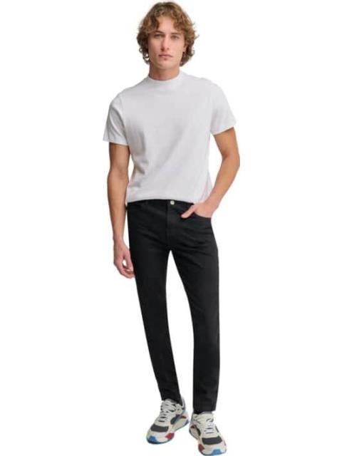 JEANS CARGO GRIS SEVEN JEANS