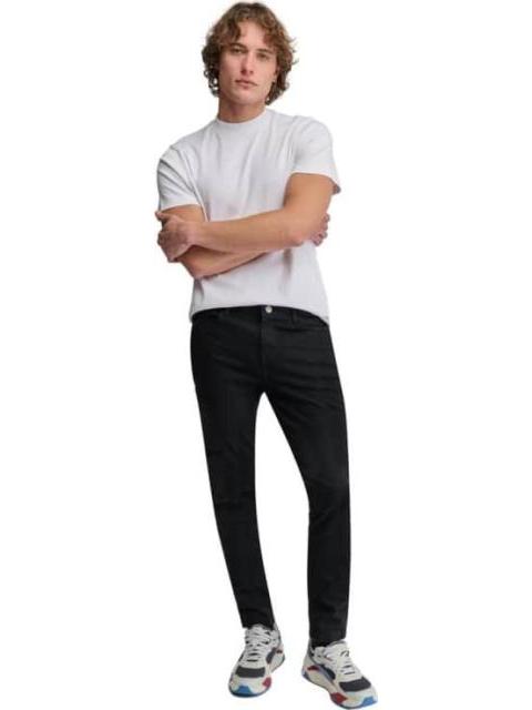 JEANS CARGO GRIS SEVEN JEANS