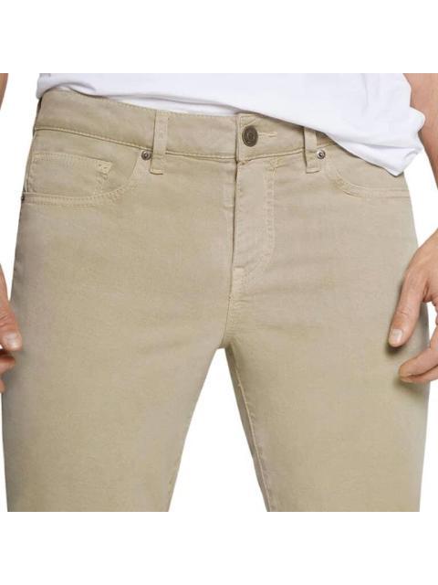 JEANS SLIM CAMEL SEVEN JEANS