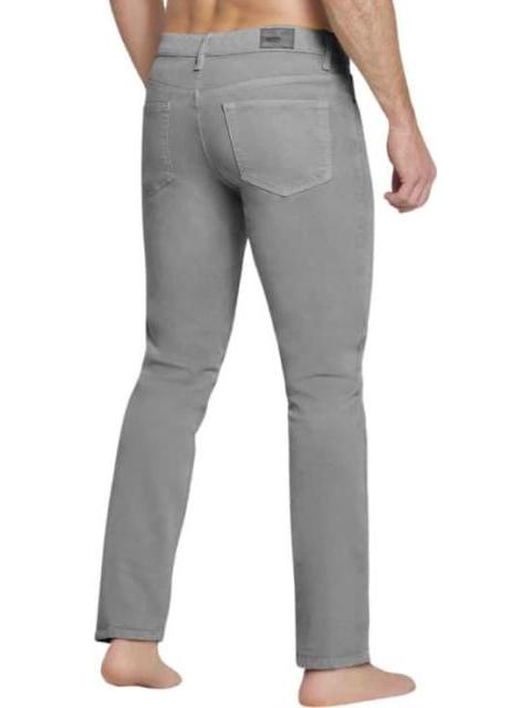JEANS SLIM GRIS SEVEN JEANS