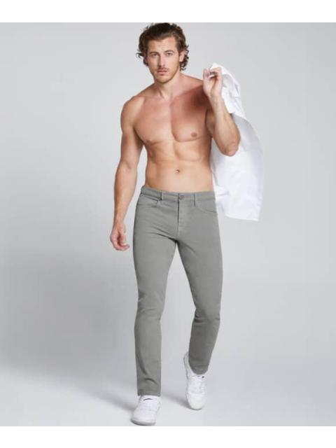 JEANS SLIM GRIS SEVEN JEANS