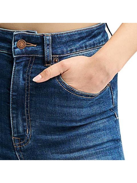 JEANS SUPERSKINNY AZUL INDIGO ATMOSPHERE DNM