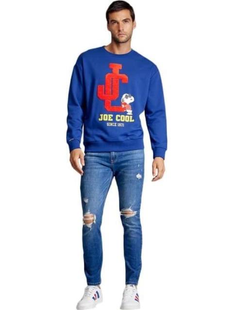 JEANS SUPERSKINNY CINTURA REGULAR GRIS NEXT CO