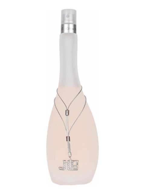 GLOW EDT 100ML PARA MUJER