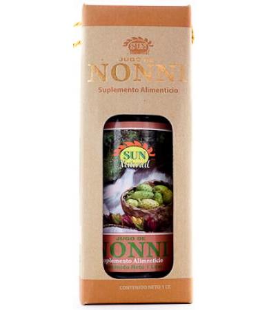 AZUCAR DE COCO 300 G E-NATURE