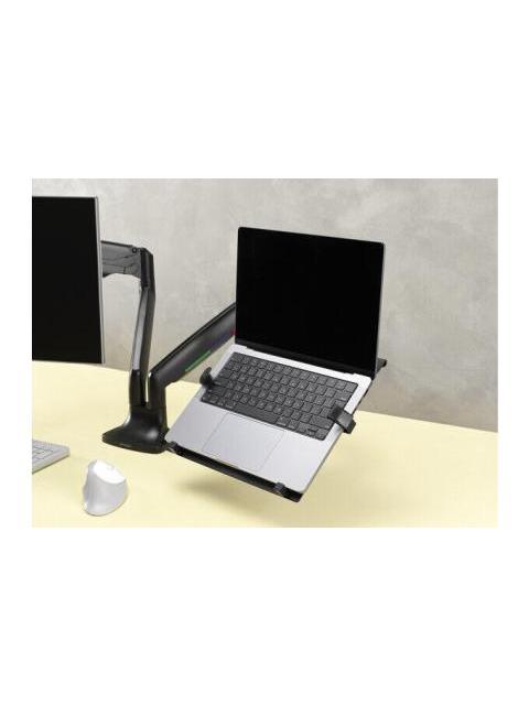 KENSINGTON BASE K53801WW PARA LAPTOP 16º NEGRO