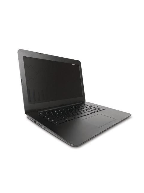 KENSINGTON FILTRO DE PRIVACIDAD PARA LAPTOP 14.1 NEGRO
