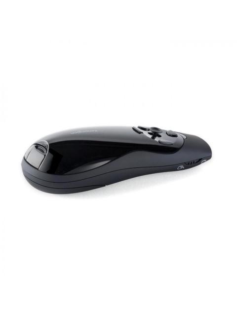 KENSINGTON PRESENTADOR LASER PRESENTER EXPERT USB NEGRO