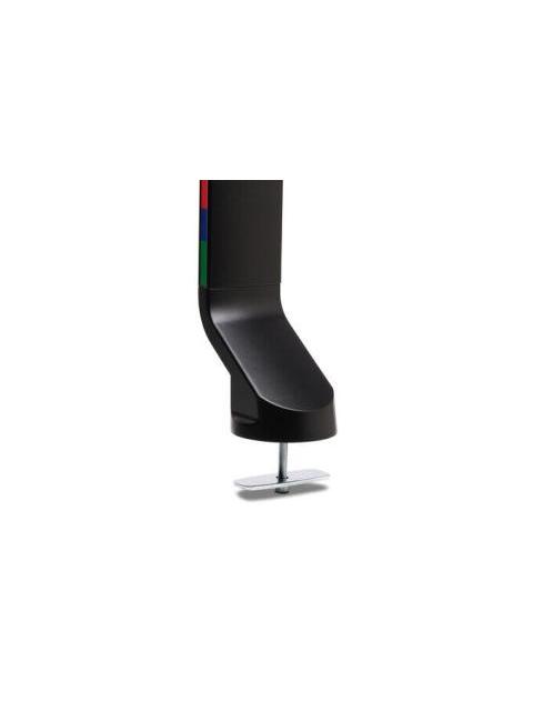 KENSINGTON SOPORTE DE ESCRITORIO PARA 2 MONITORES 27 HASTA 8KG NEGRO