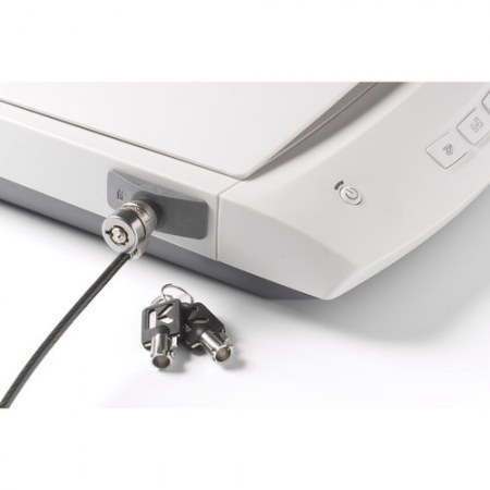 KIT ADAPTADOR DE SLOT DE