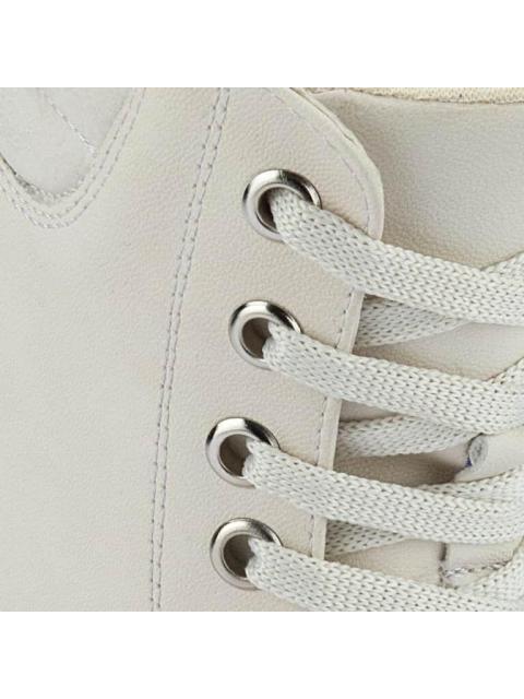 KIT BOTA MILITAR SUELA TRACK MULTICOLOR KEBO