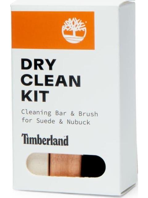 KIT DE VIAJE PARA LIMPIEZA Y CUIDADO DE CALZADO NEUTRAL TIMBERLAND