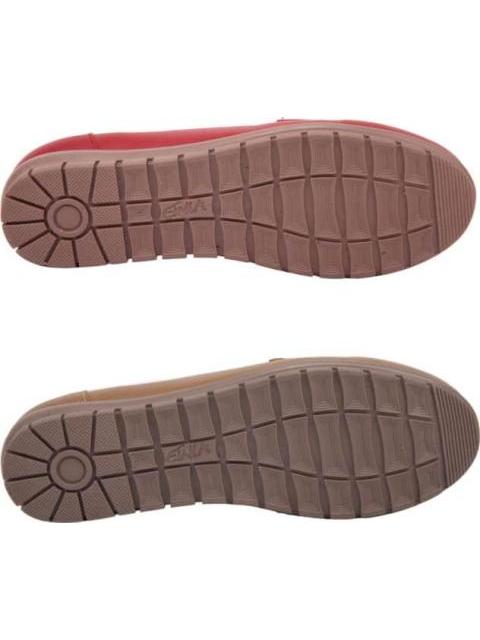 KIT MOCASIN MULTICOLOR SHOSH