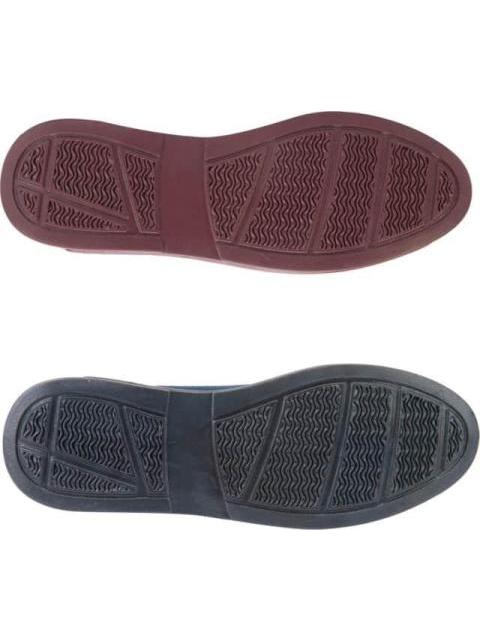 KIT ZAPATOS CON ELASTICO MULTICOLOR SHOSH