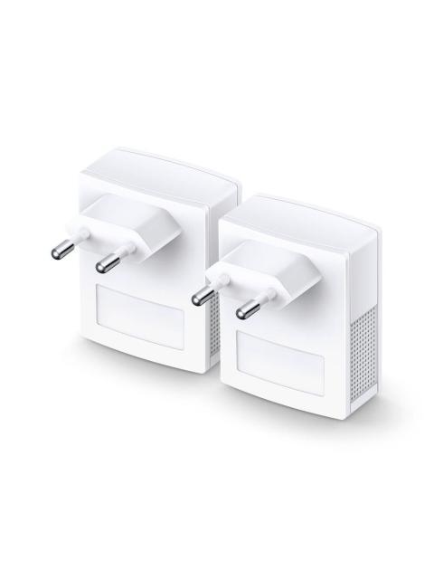 AV1000 GIGABIT POWERLINE KIT