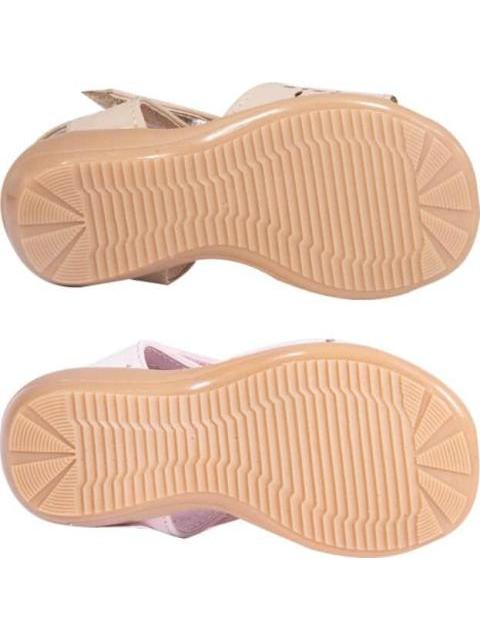 KIT SANDALIA CASUAL MULTICOLOR VIVIS SHOES KIDS
