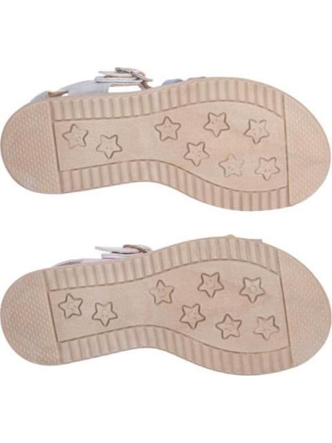 KIT SANDALIA CASUAL MULTICOLOR VIVIS SHOES KIDS