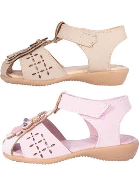 KIT SANDALIA CASUAL MULTICOLOR VIVIS SHOES KIDS