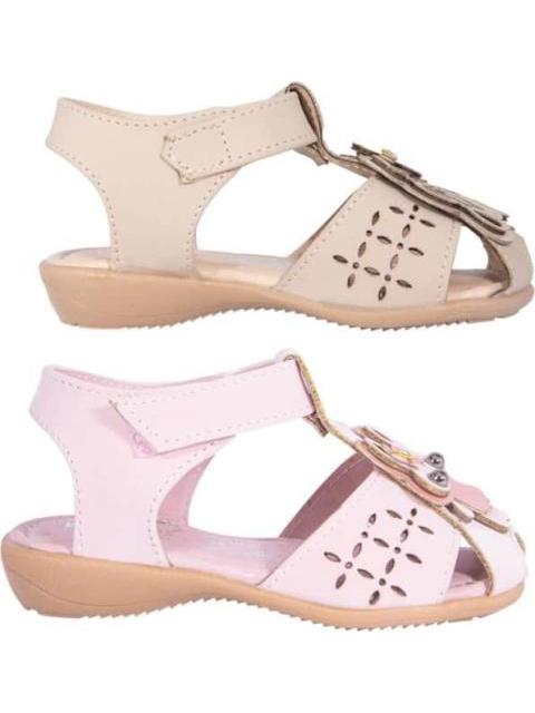 KIT SANDALIA CASUAL MULTICOLOR VIVIS SHOES KIDS