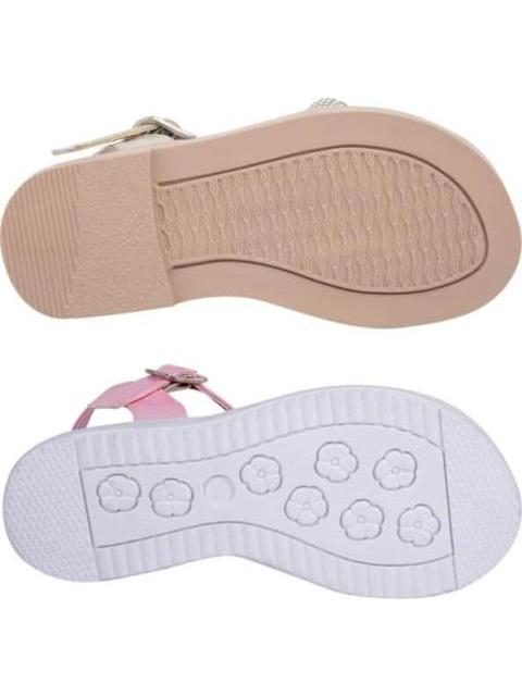 KIT SANDALIA CASUAL MULTICOLOR VIVIS SHOES KIDS